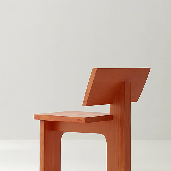 室内拼贴画系列设计-12