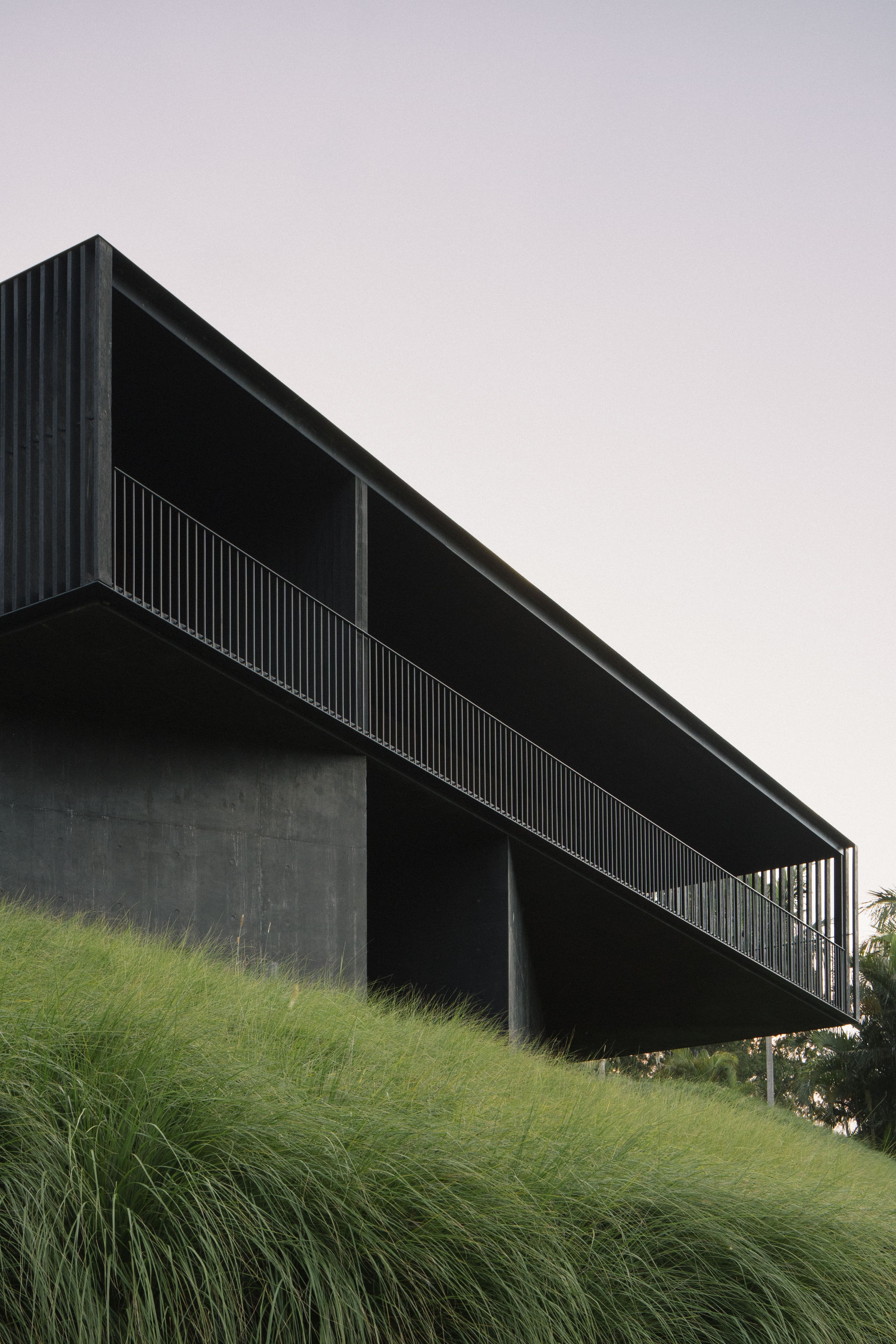 丨澳大利亚新南威尔士-29