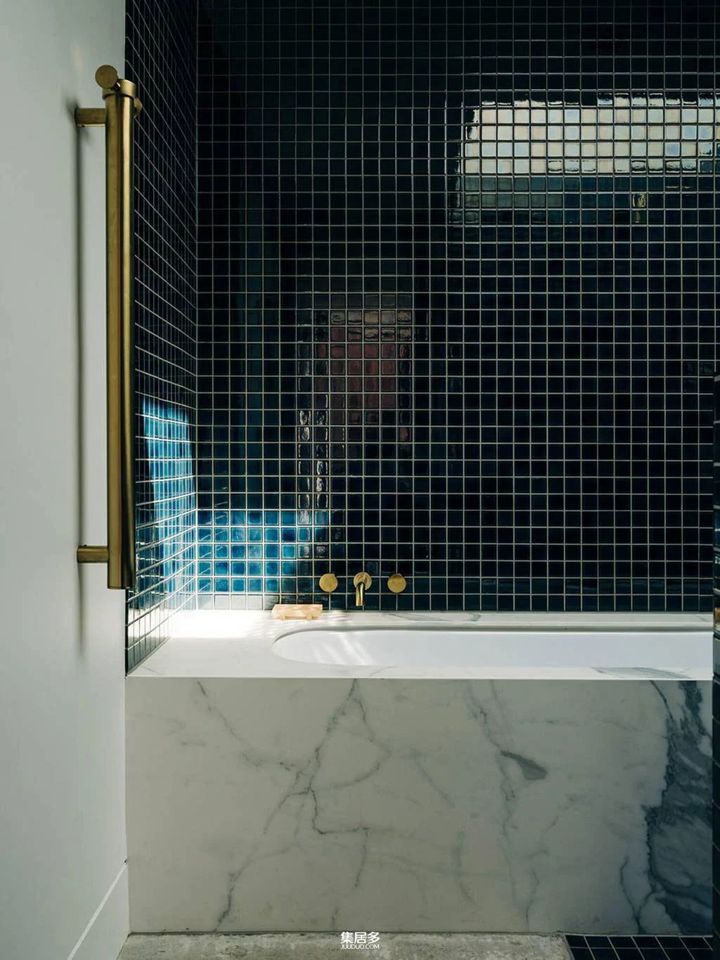 塔斯马尼亚度假屋丨澳大利亚塔斯马尼亚-17