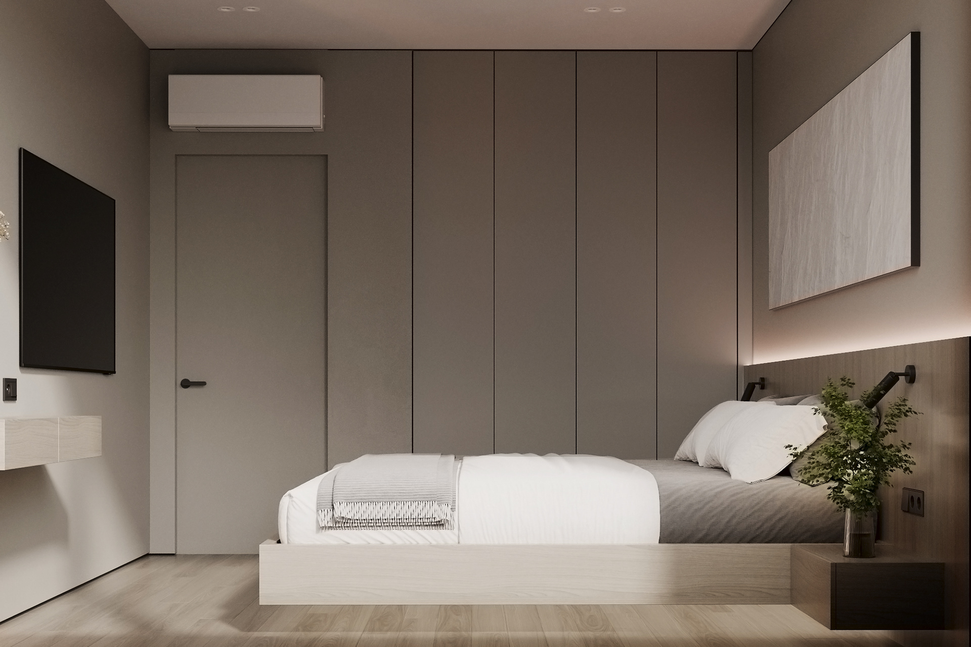 平层丨俄罗斯秋明丨Savarin Anna 与 bigst.ru-20