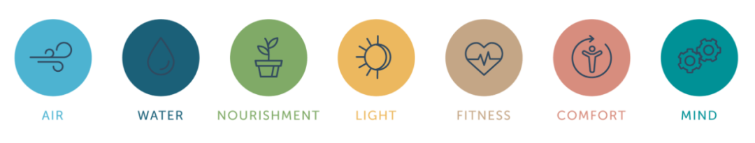 香港九龙观塘「安峯」丨中国香港丨刘荣广伍振民建筑师有限公司-92