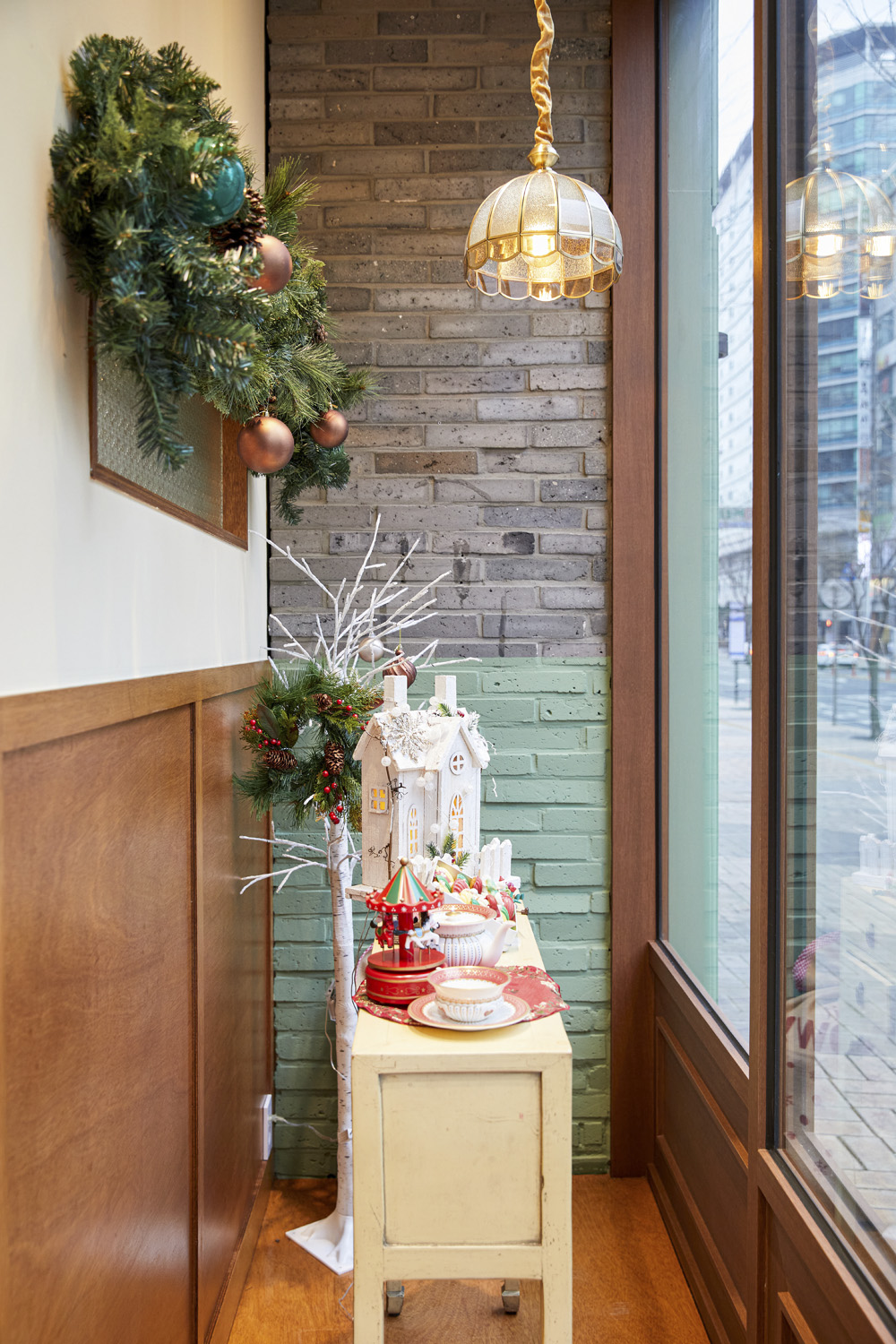 隐藏的糖果店-16