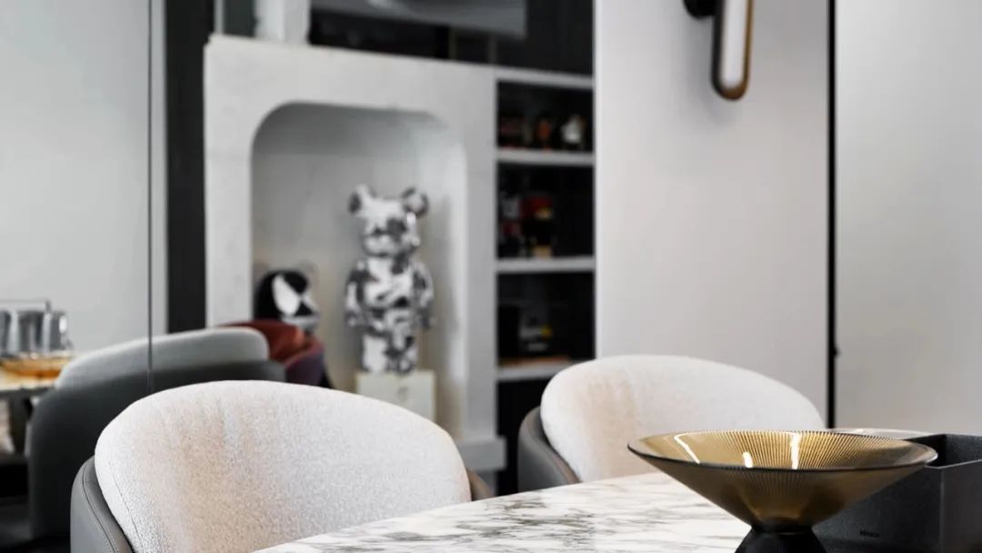 铜与温丨中国杭州丨GREENJUN-29