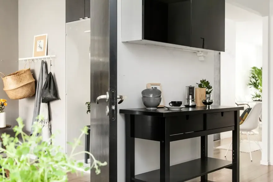 小空间,大功能——多功能小凳子的巧妙运用-11