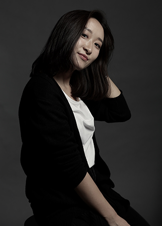 恒大金碧天下现代轻奢别墅丨尚层装饰（北京）有限公司成都分公司-70