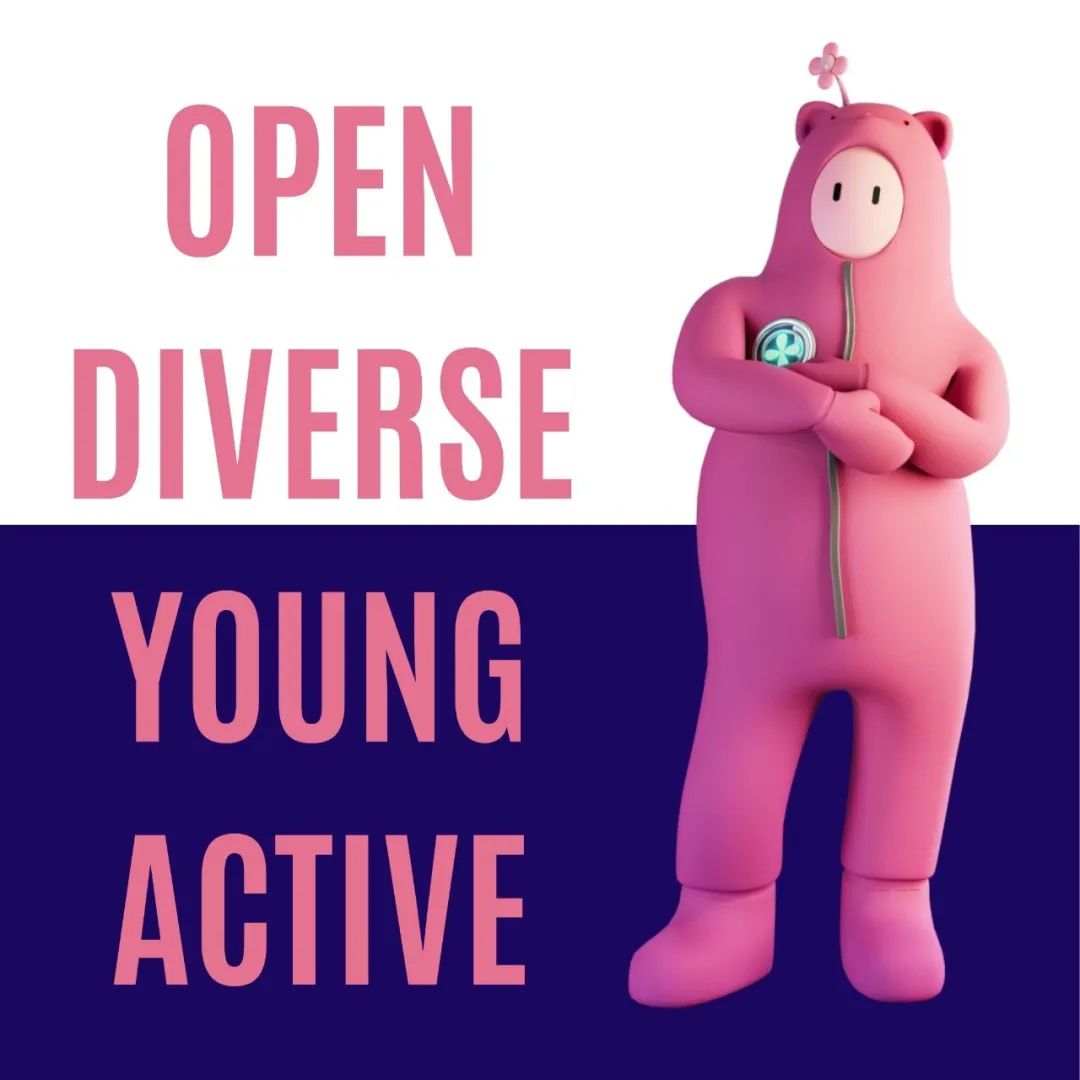 济南绿城·春风心语售楼处&样板间丨中国济南丨SWS Group-7