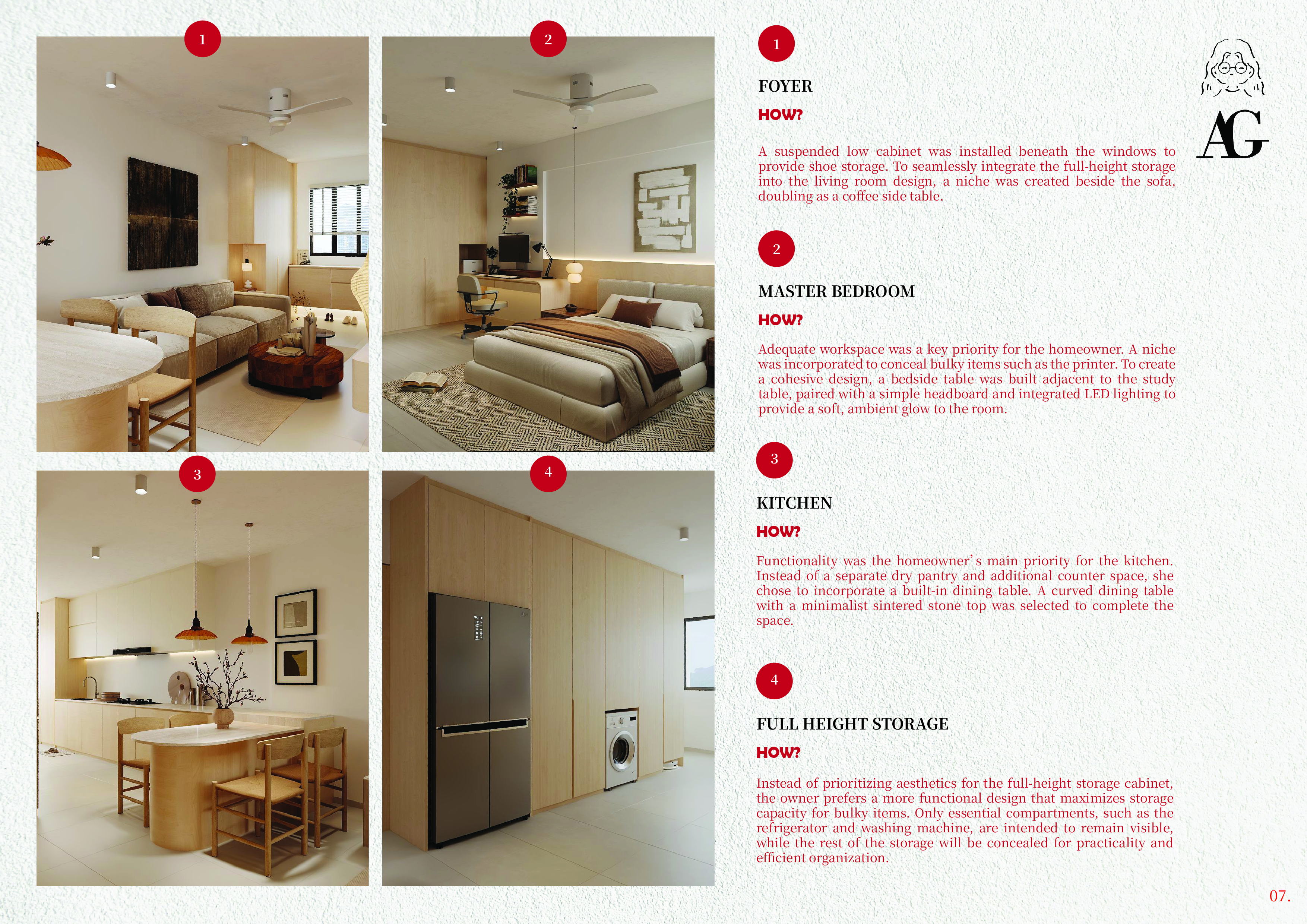 STUDIO: AG INTERIOR-9