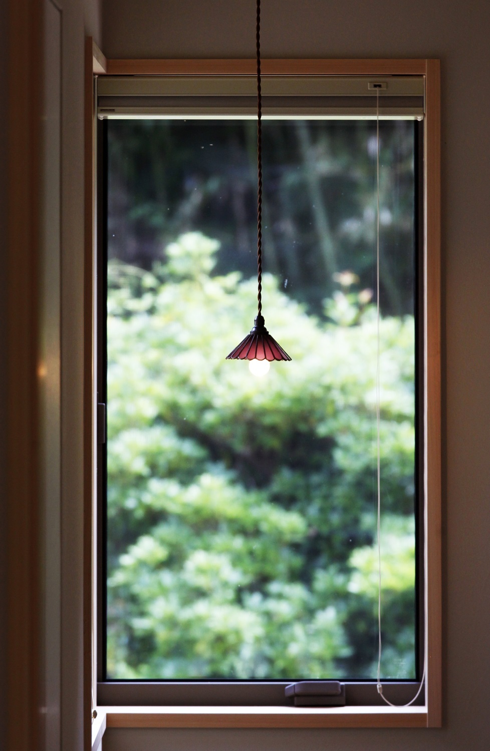 大原の家４（House of Ohara４）丨日本京都丨十木舎-27