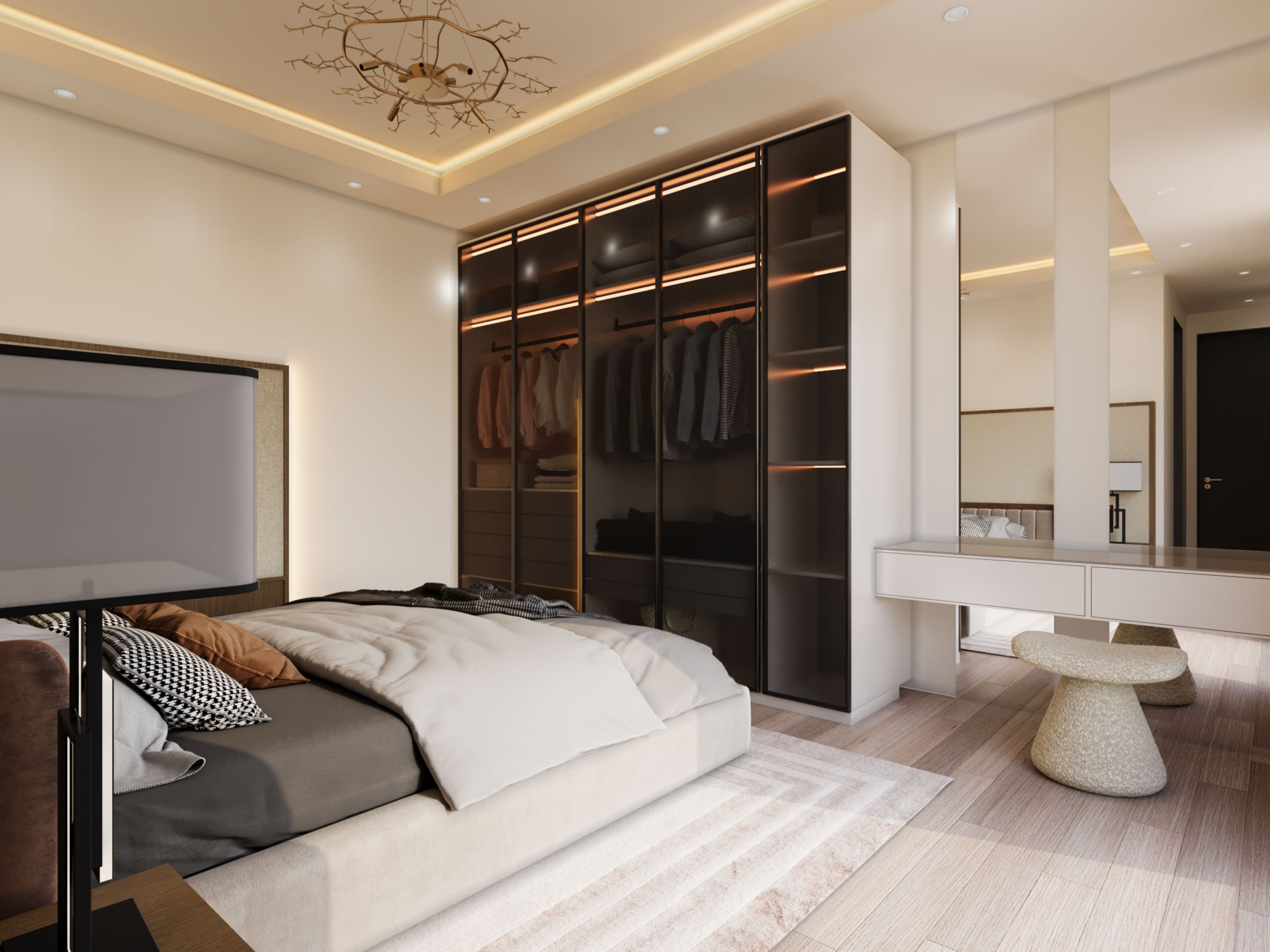 丨约旦丨Pro Renovation Jo-2