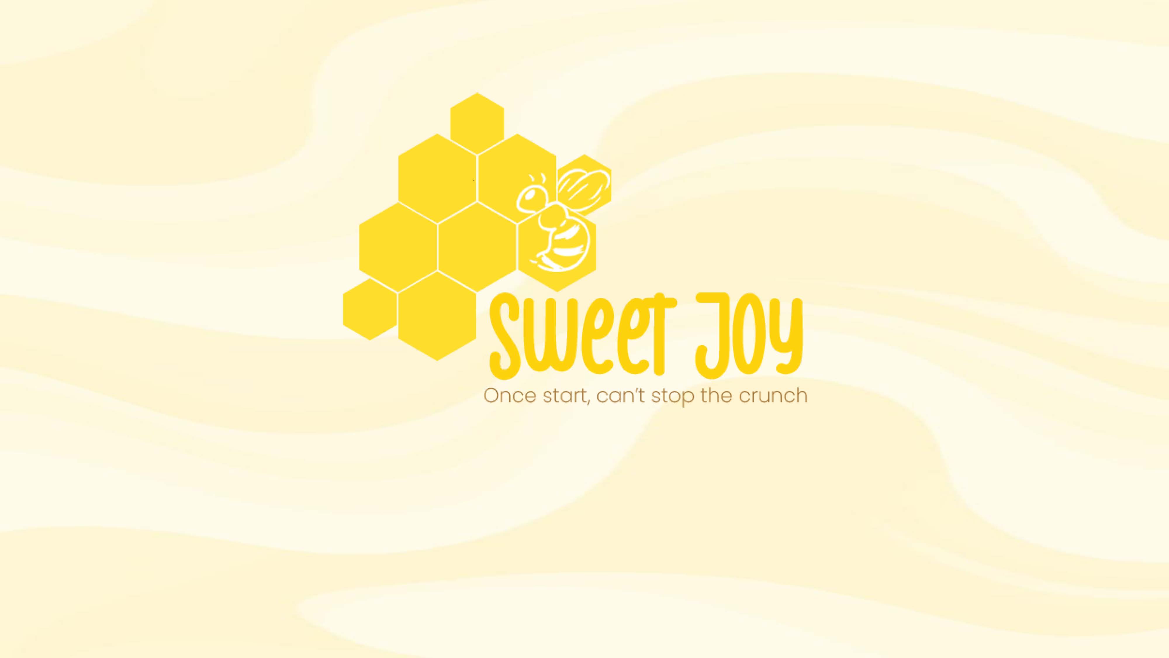 Sweet Joy - Personal Food Branding-0