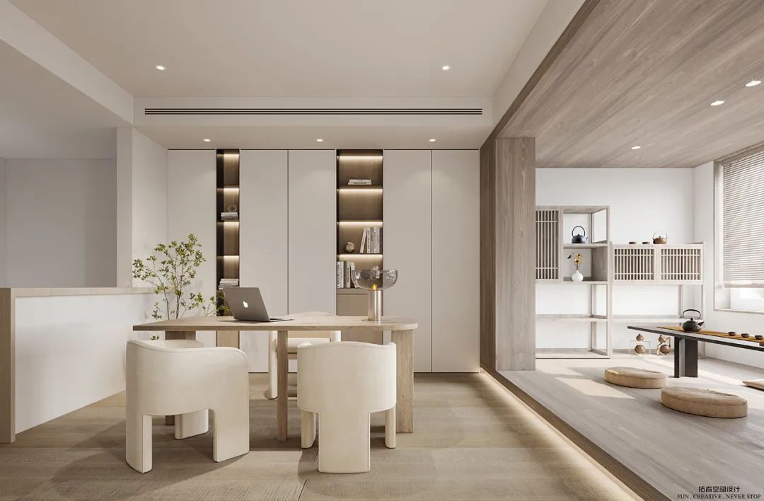 绍兴大城小院,品味时光停滞之美-21