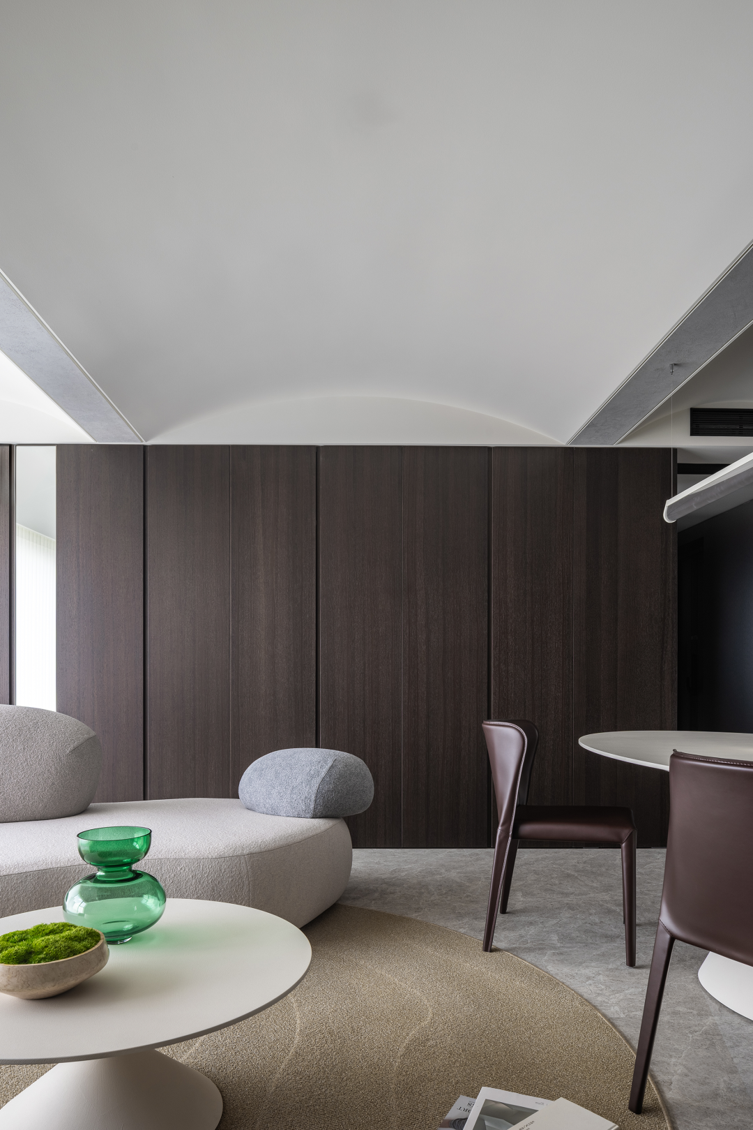 如森实景|颐和源璟·心栖之地-10