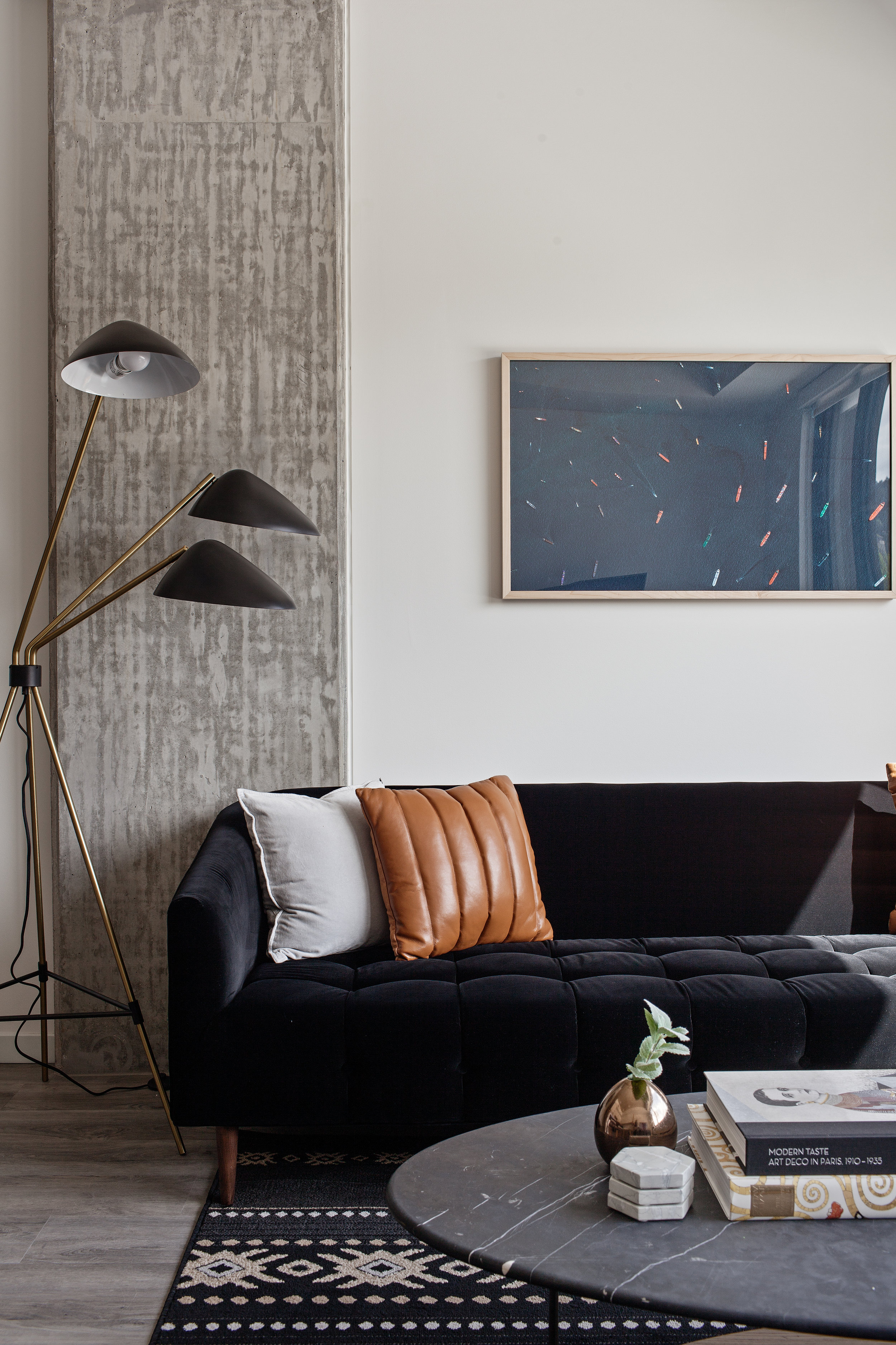 The Rodney — Vida Design-72