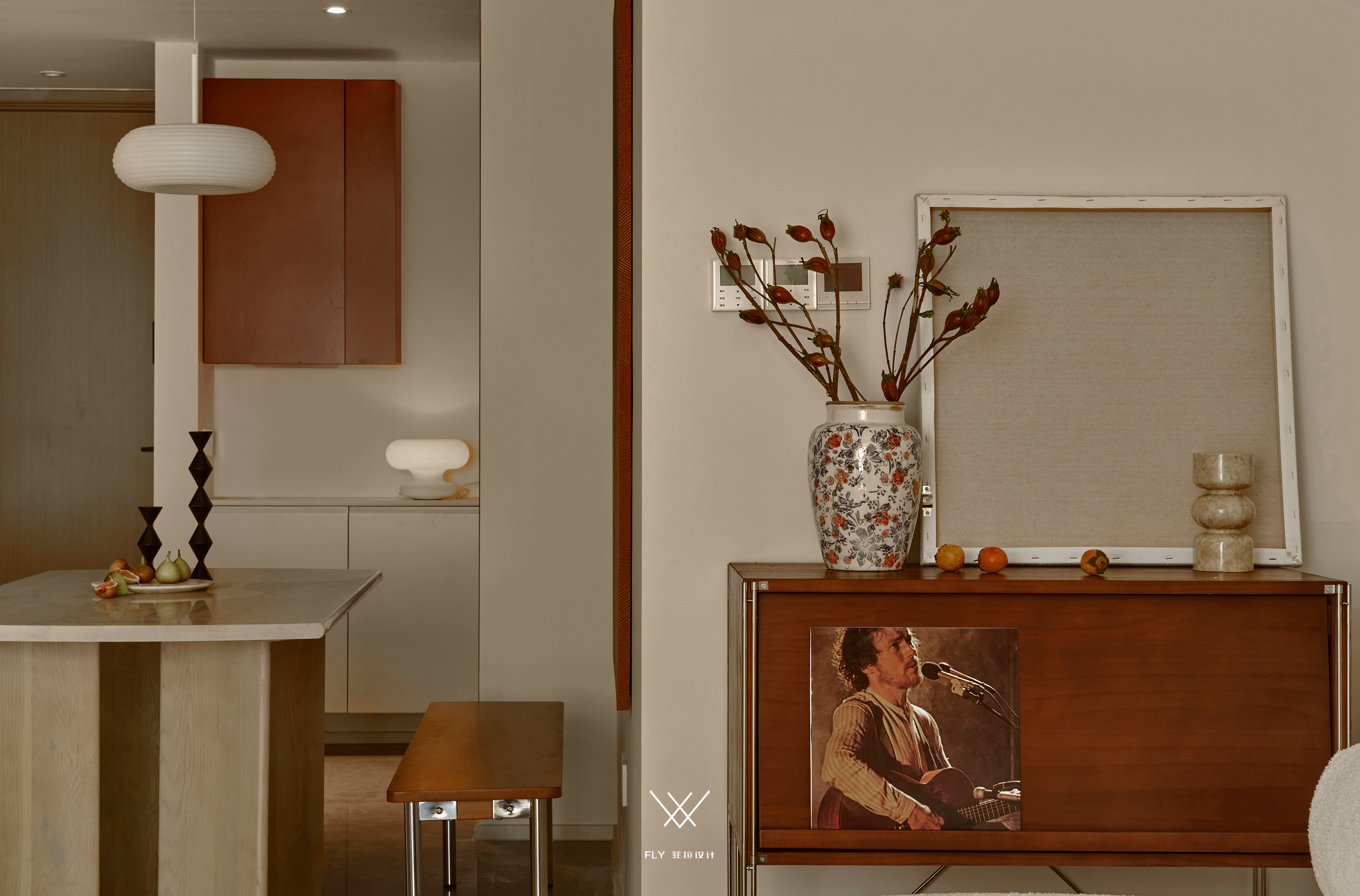 小欢喜丨中国浙江丨菲拉设计-27