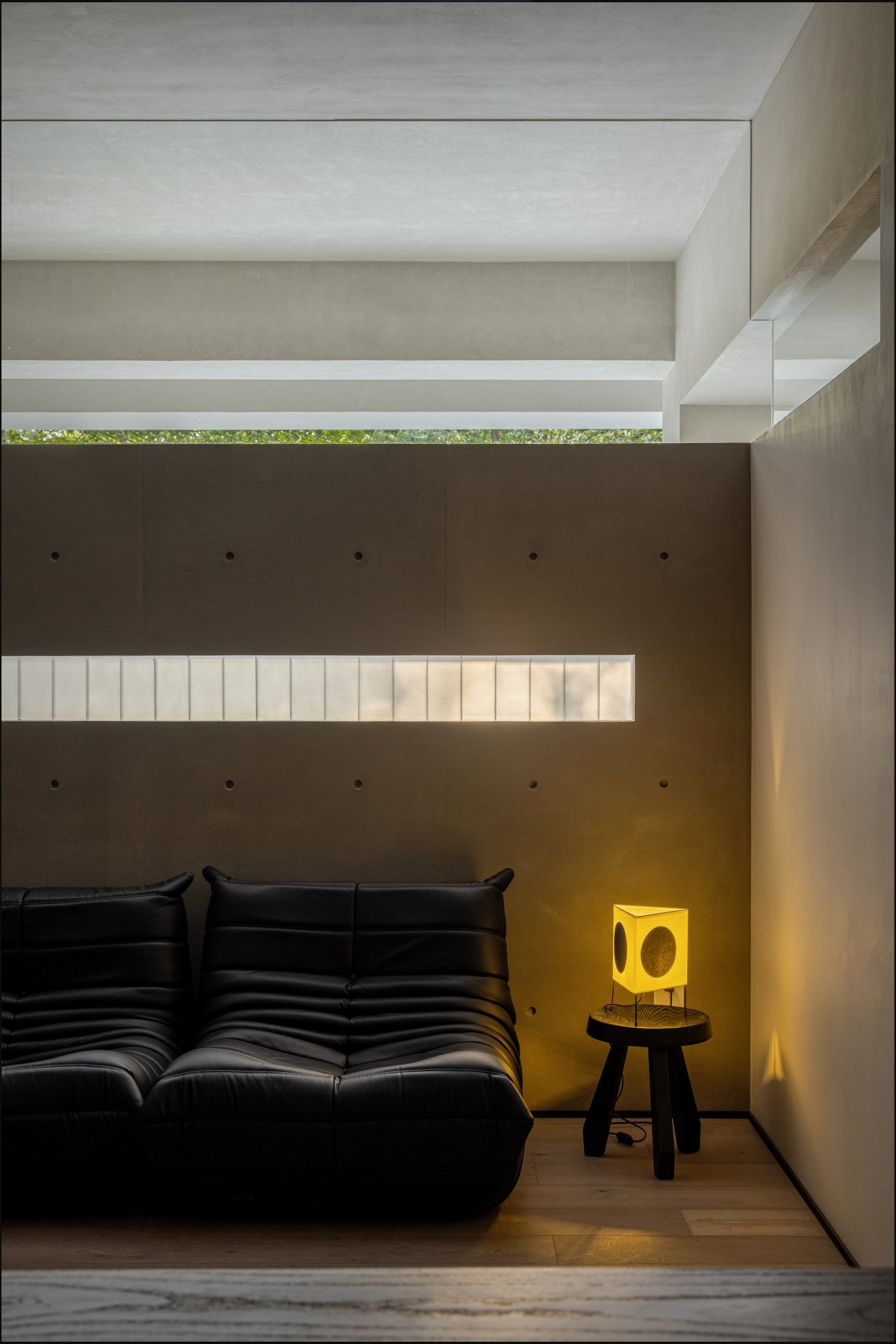 研几设计工作室丨中国宿迁-15