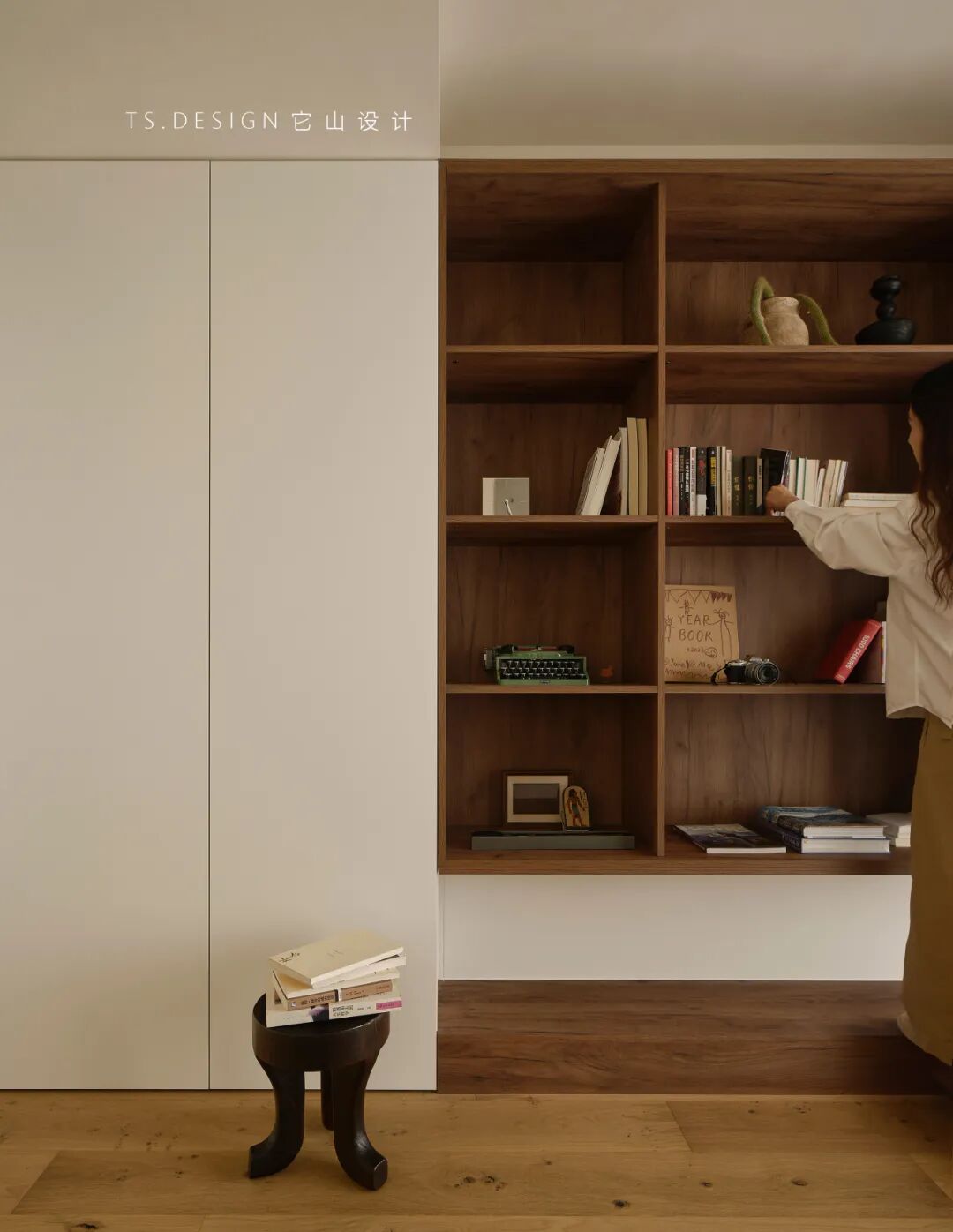 它山设计//低饱和生活感-8