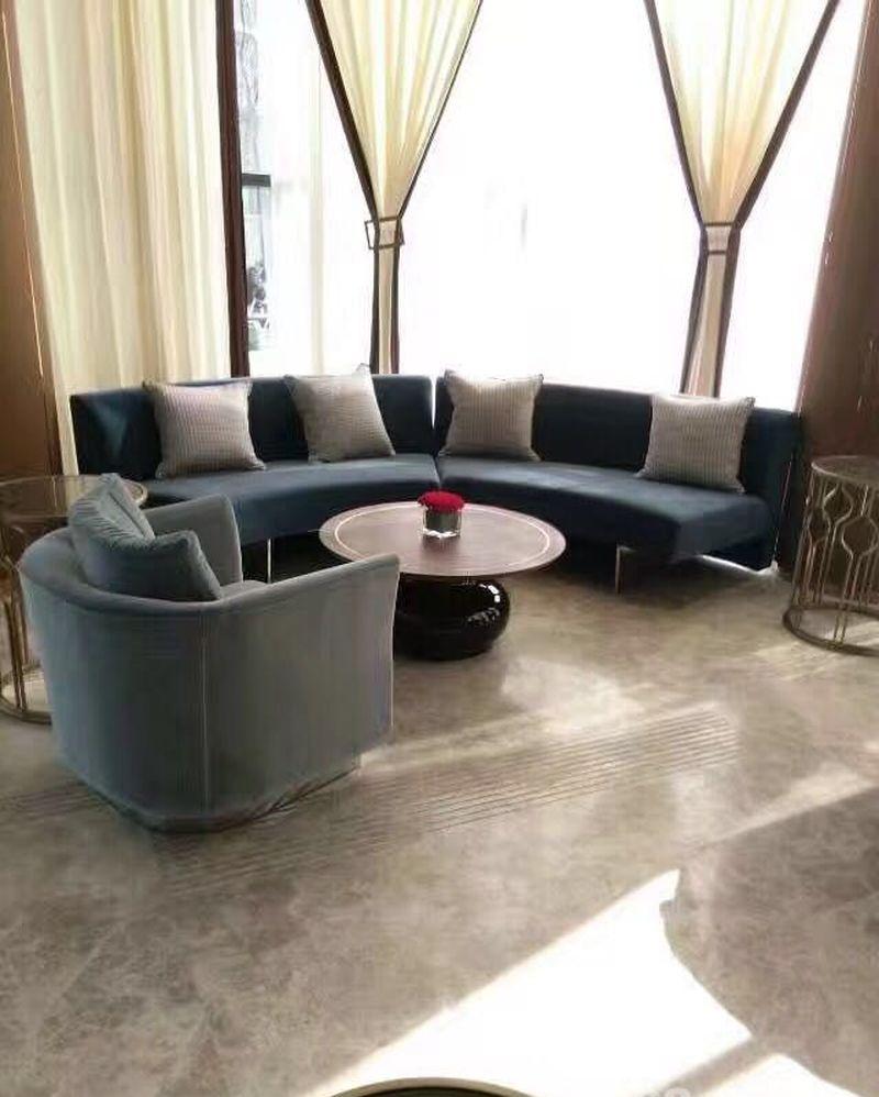 成都泸州老窑大酒店-4