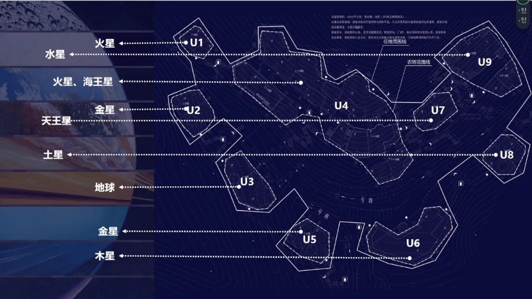 山地旅游，看安吉从群山到星空的沉浸式蜕变-30