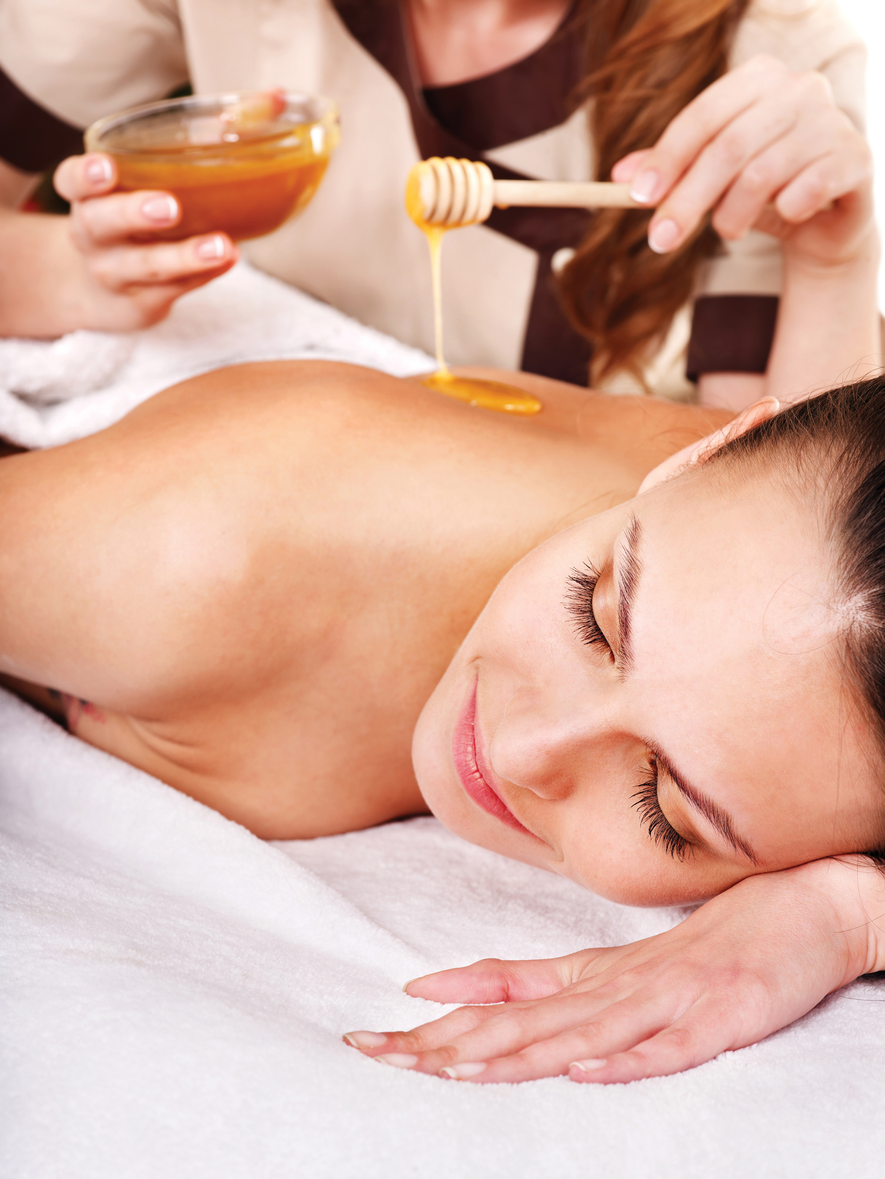 Swiss tel The Bosphorus  Istanbul-2-29