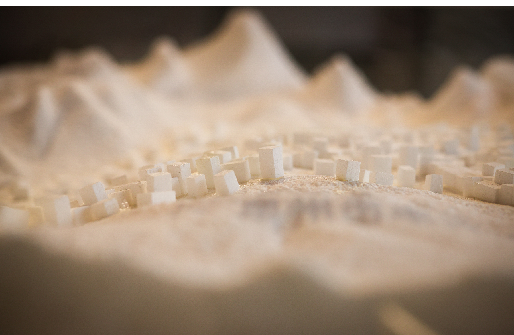 滞光所•南丨中国泉州-27