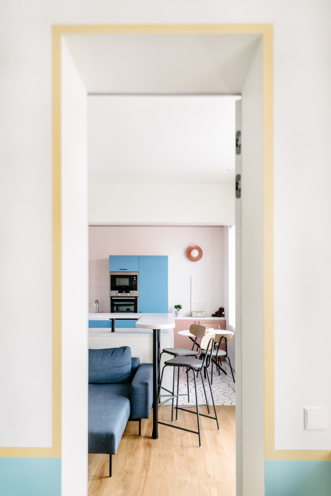 哥本哈根精神-21