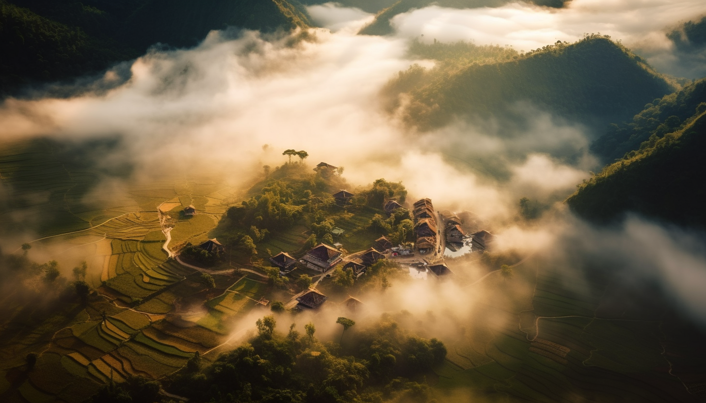 中途之旅风景-11