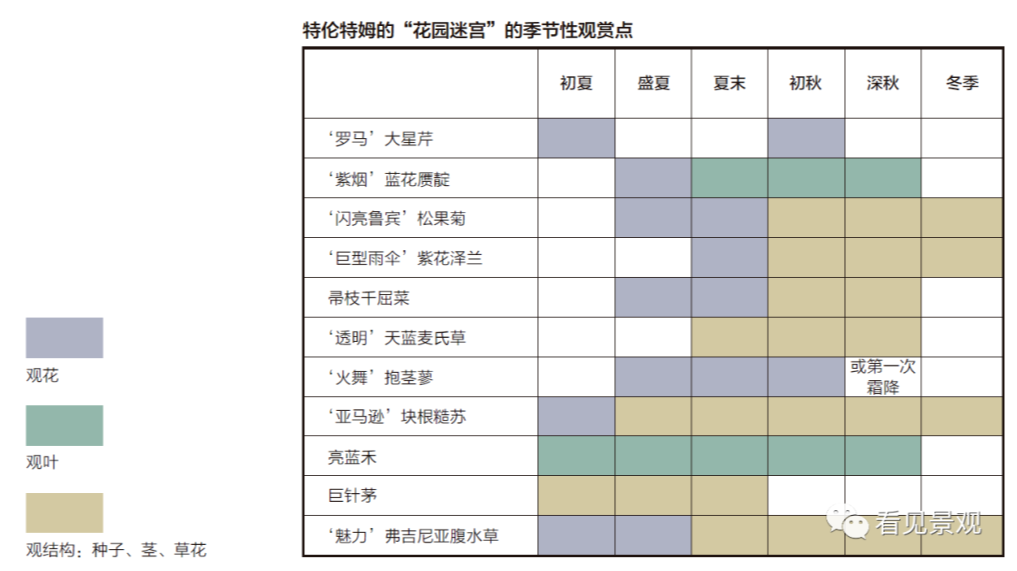 荒野之美·自然主义种植设计-30