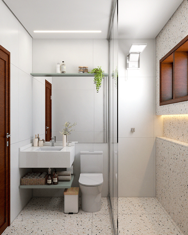 平层丨Yarin Studio3D-14