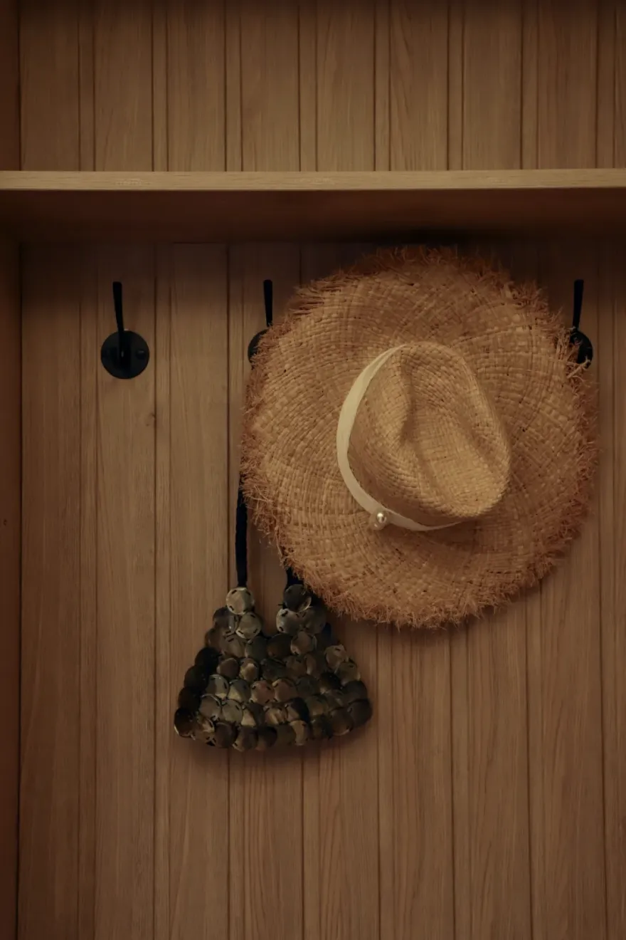 深圳福田老宅新生丨中国深圳-24