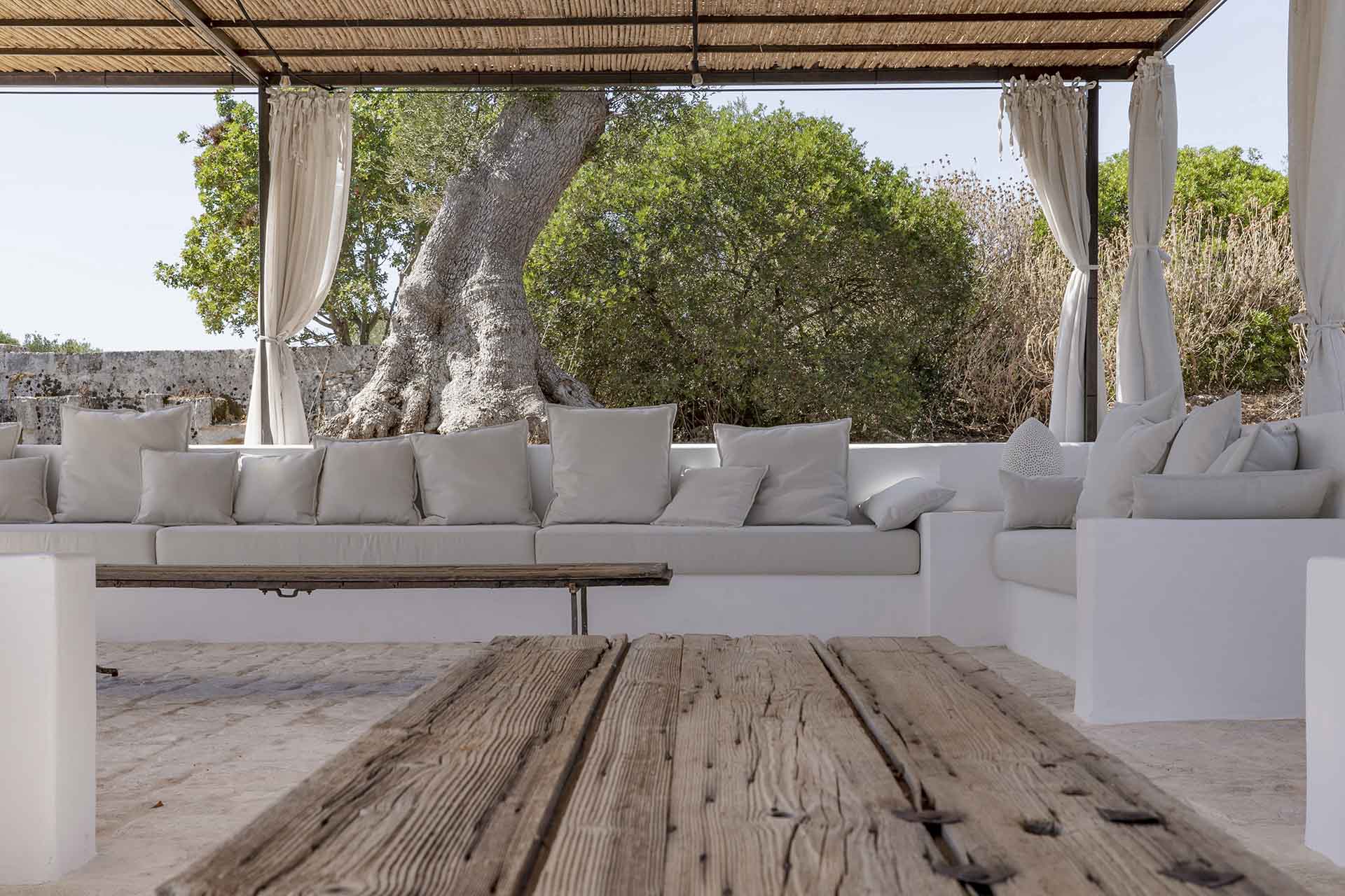 丨意大利丨Arkitetti Flore & Venezia-76