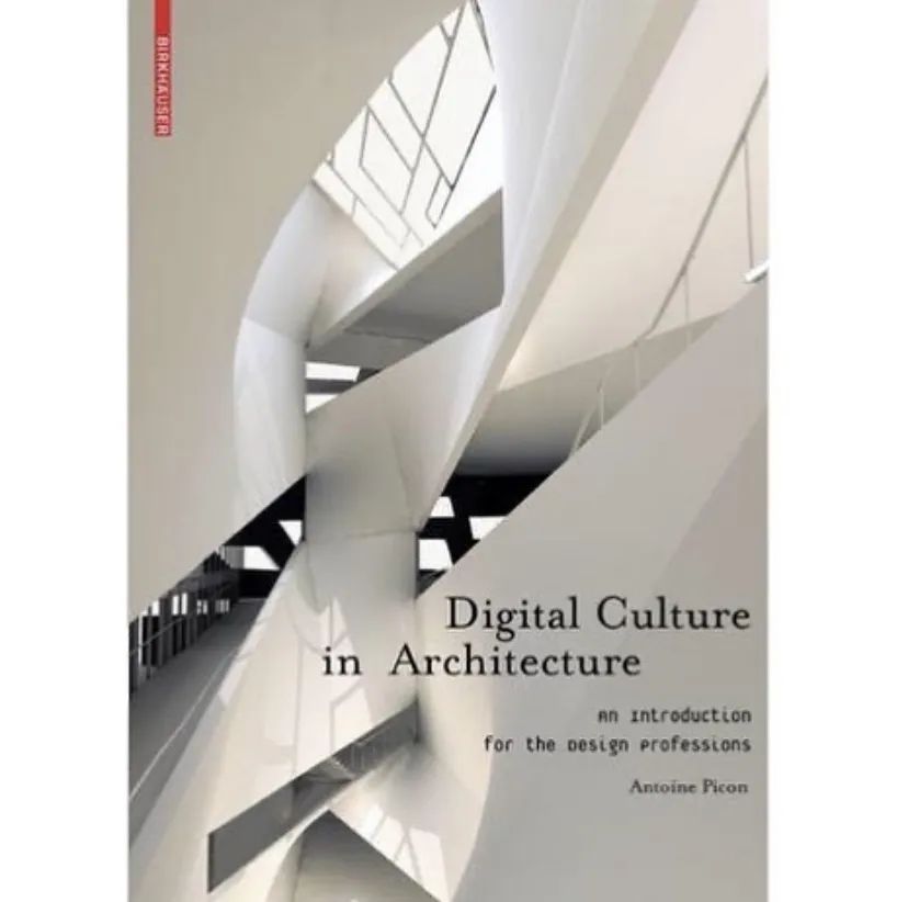 数字未来 2020 全球抗疫公益数字工作营全导师阵容揭晓！-392