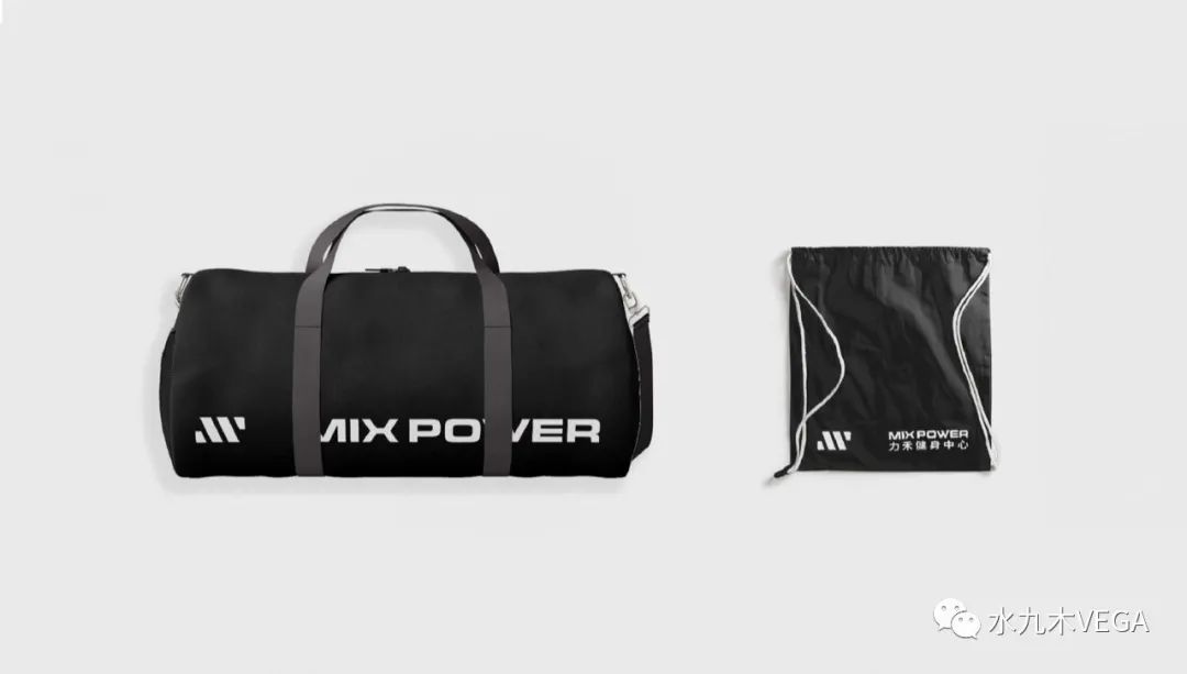 智能科技赋能健身品牌,MIX POWER 力禾健身中心引领运动新潮流丨梁秀川,罗逸亭-33