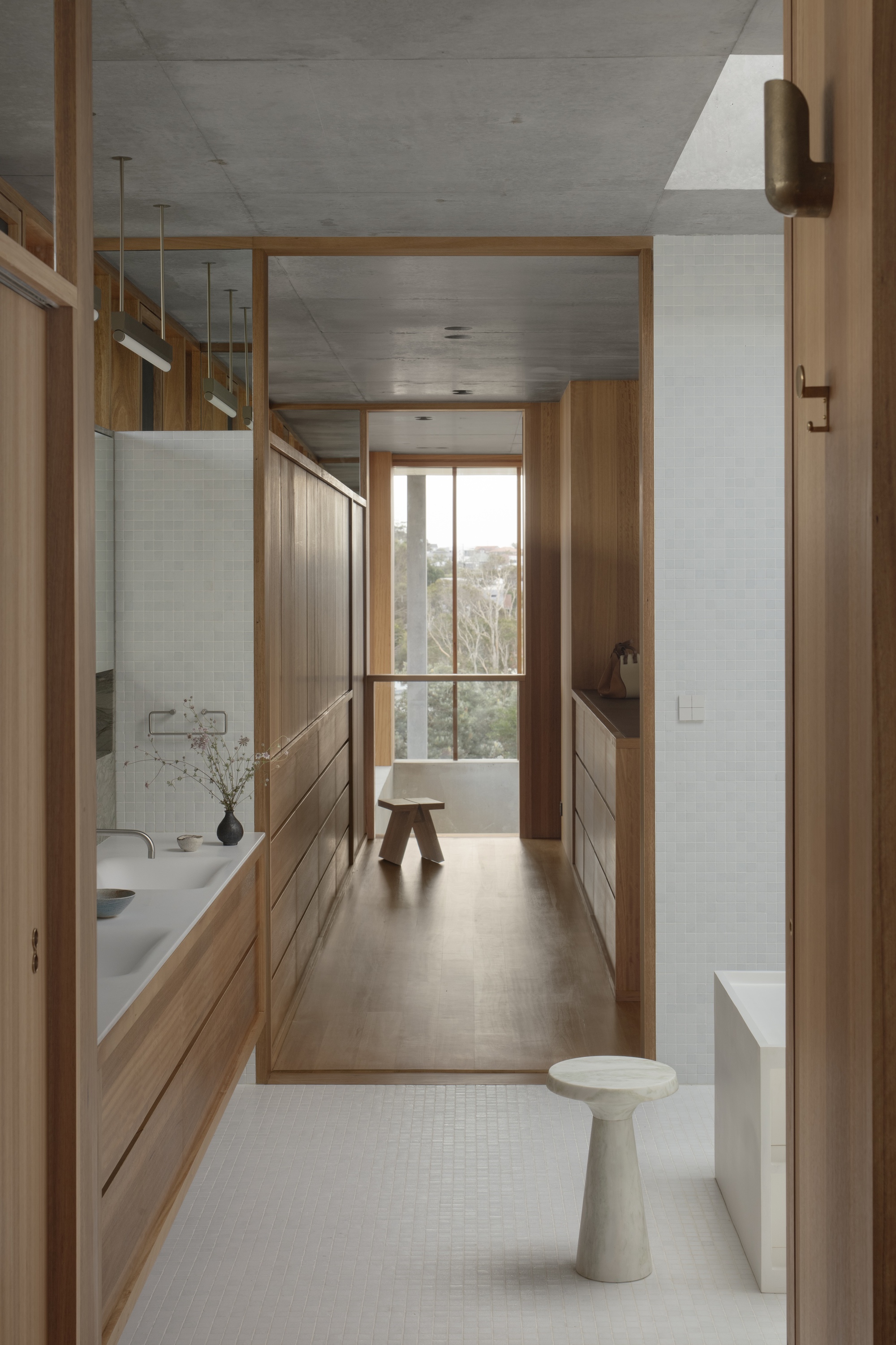 丨澳大利亚纽卡斯尔丨Anthony St John Parsons-46