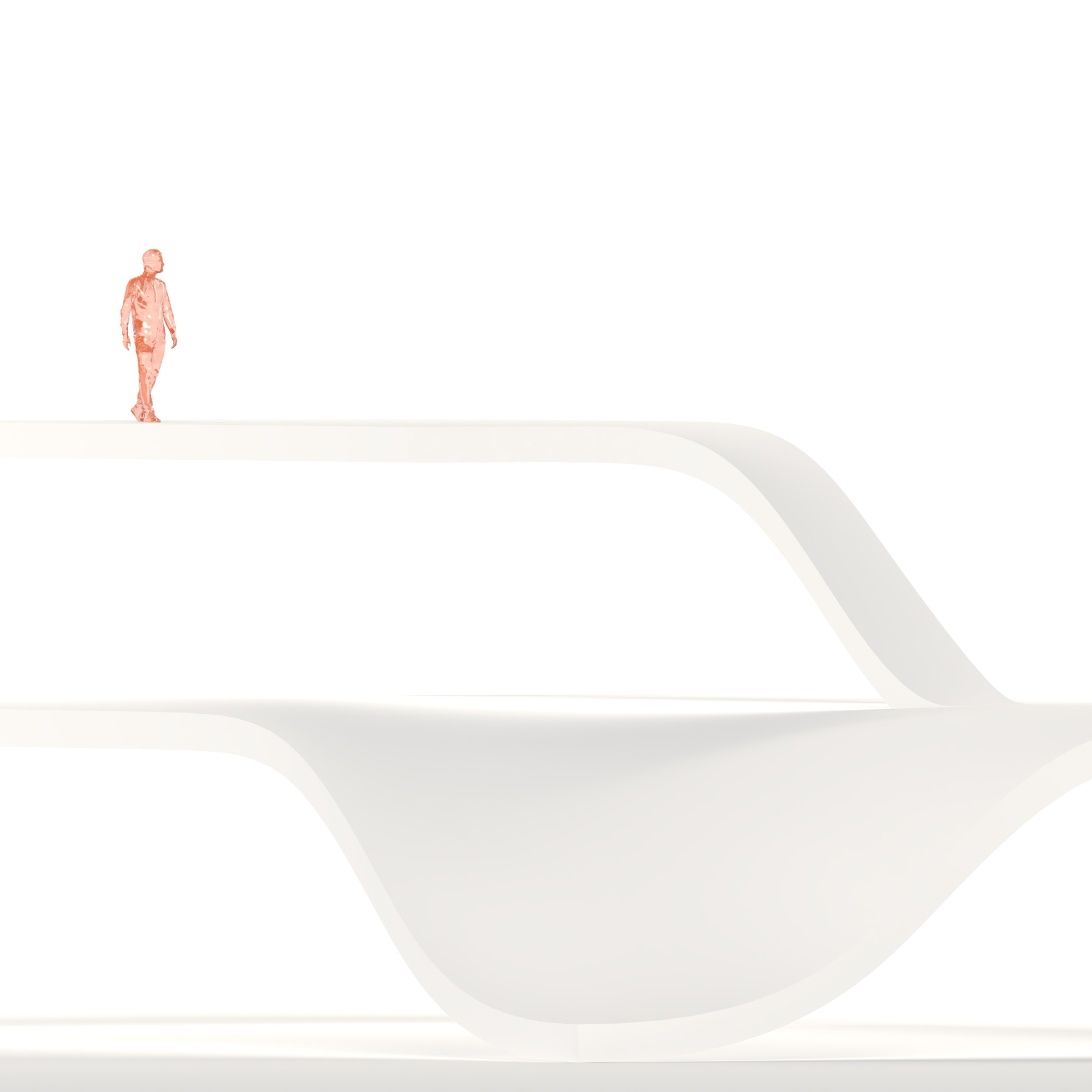 涅槃屋丨阿根廷丨AtelierM-44