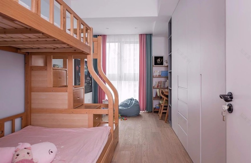 家丨一切都是最美的样子-80