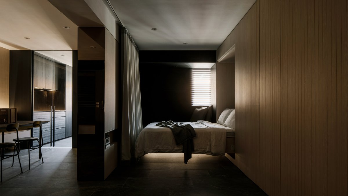 0932 设计·R35 新加坡-26