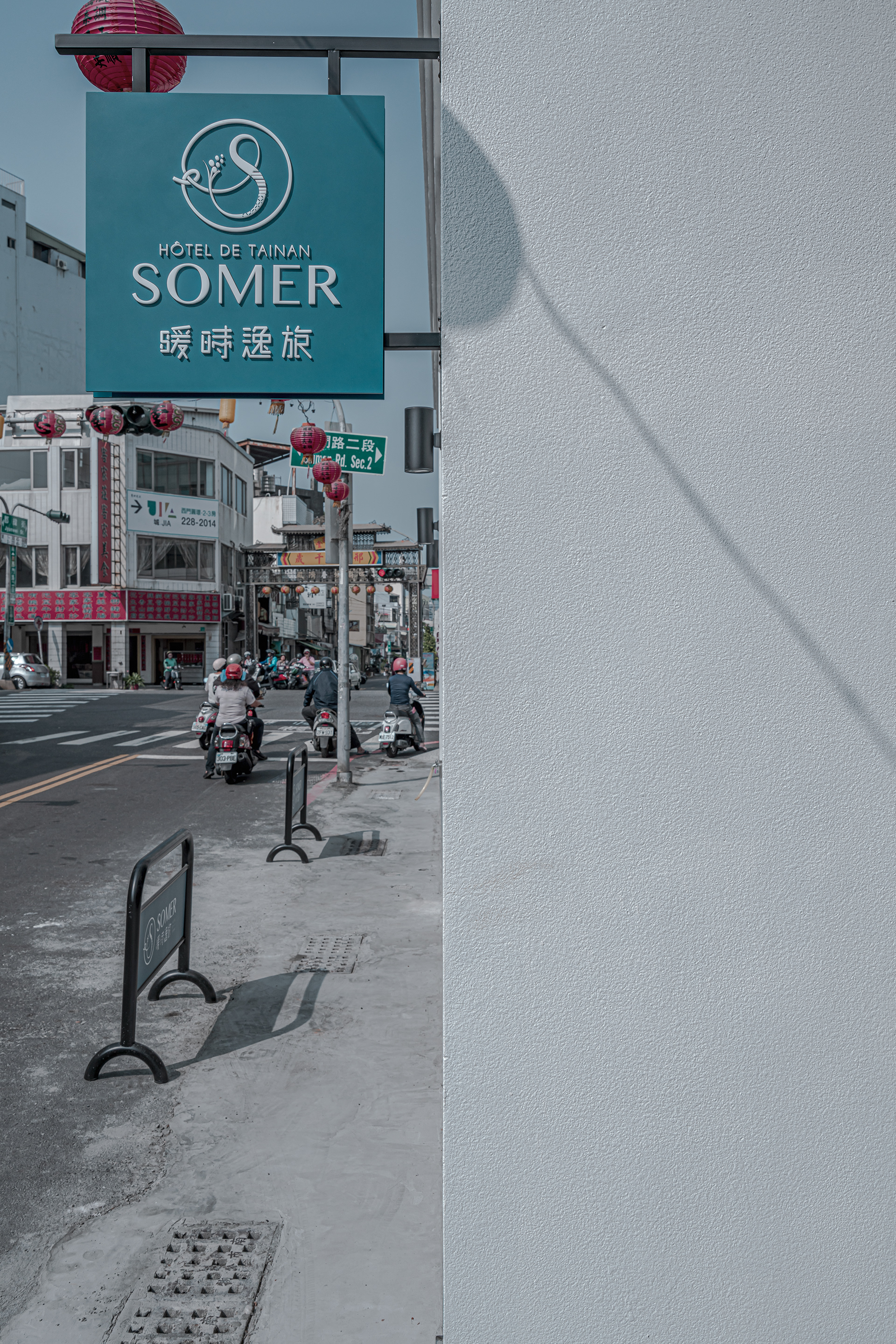 SOMER HOTEL/NEXT Design-7