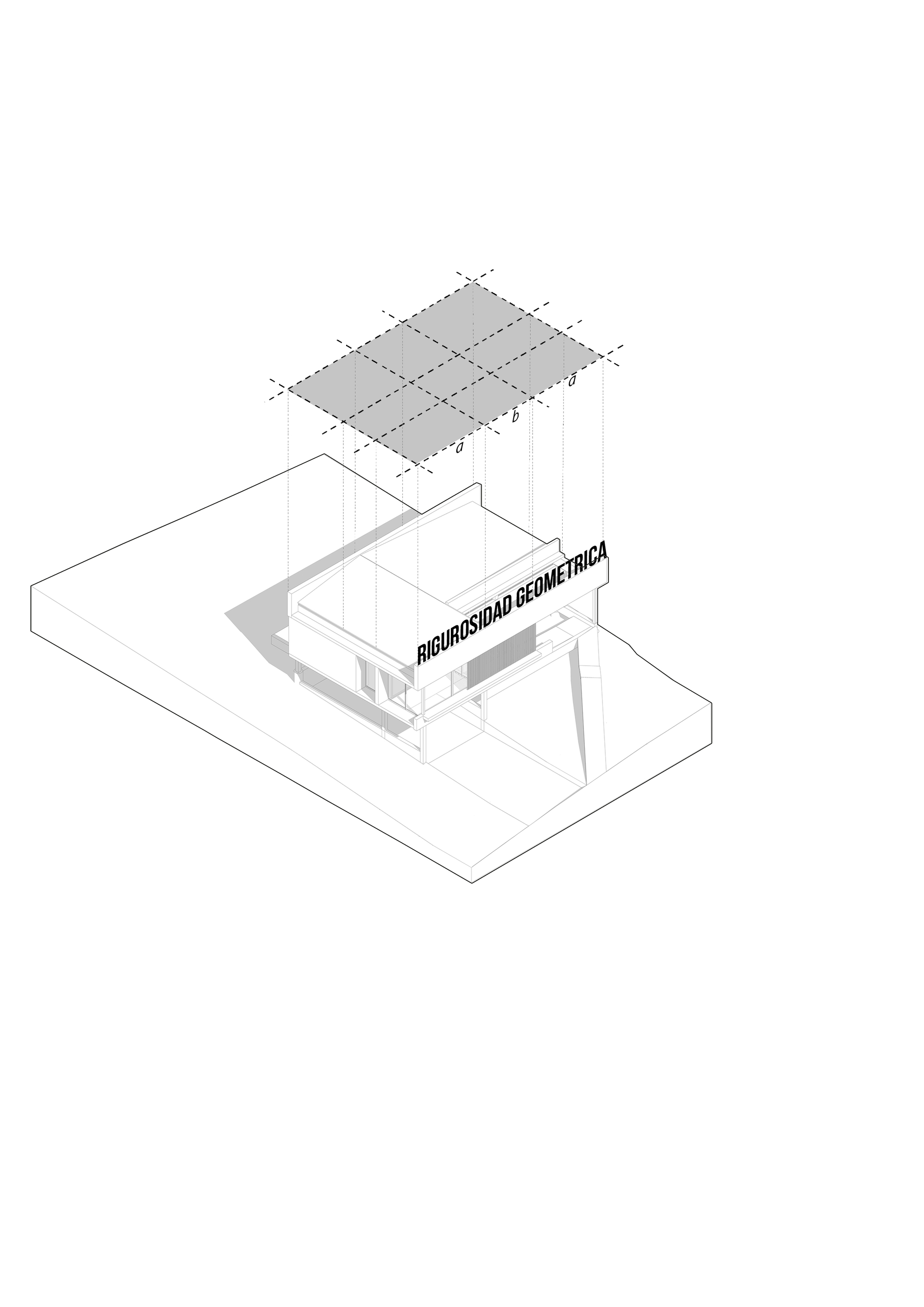 泰奇屋丨阿根廷科尔多瓦-47