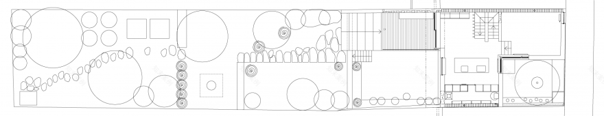 带工作室的家庭住宅(捷克)-50