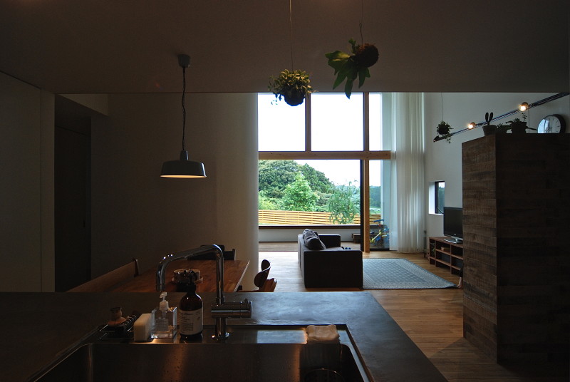 丨日本宫崎丨有限会社COGITE-32