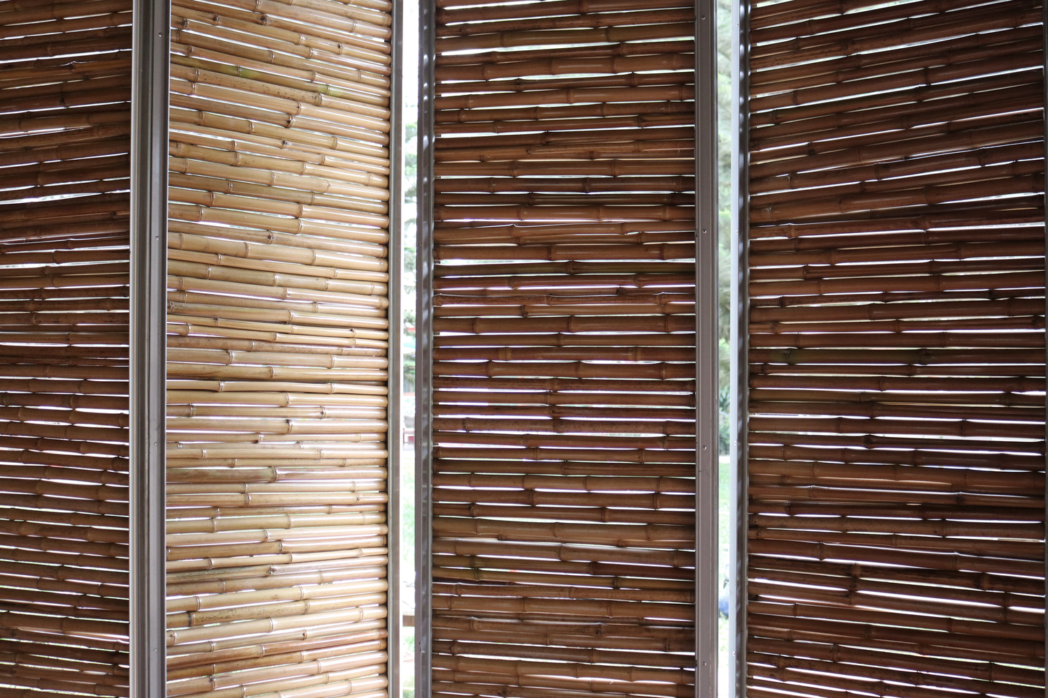 埃尔尼多保护区丨秘鲁利马-37