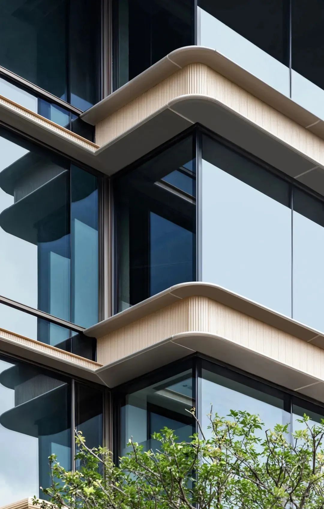 宋式雅奢，放在现在毫不过时！-23