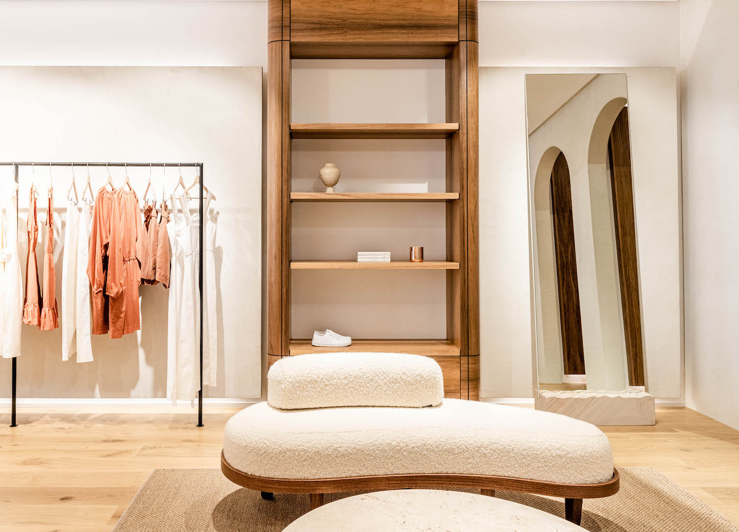 布里斯班时尚零售体验丨澳大利亚布里斯班丨We Are Triibe-41