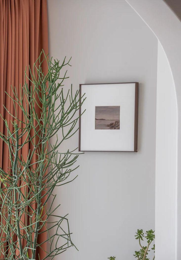 自然美学别墅-65