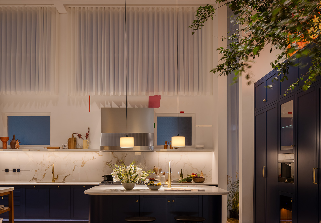 山石里予 松弛的午后丨中国广州丨V2 纬图,OOD赵睿-65