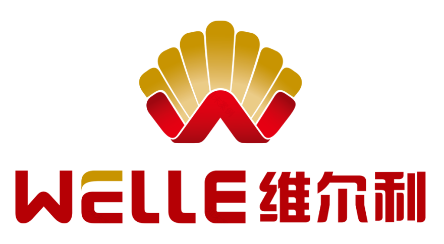 维尔利集团助力黔西北智慧油库投运,以油气回收技术领航绿色能源转型-35