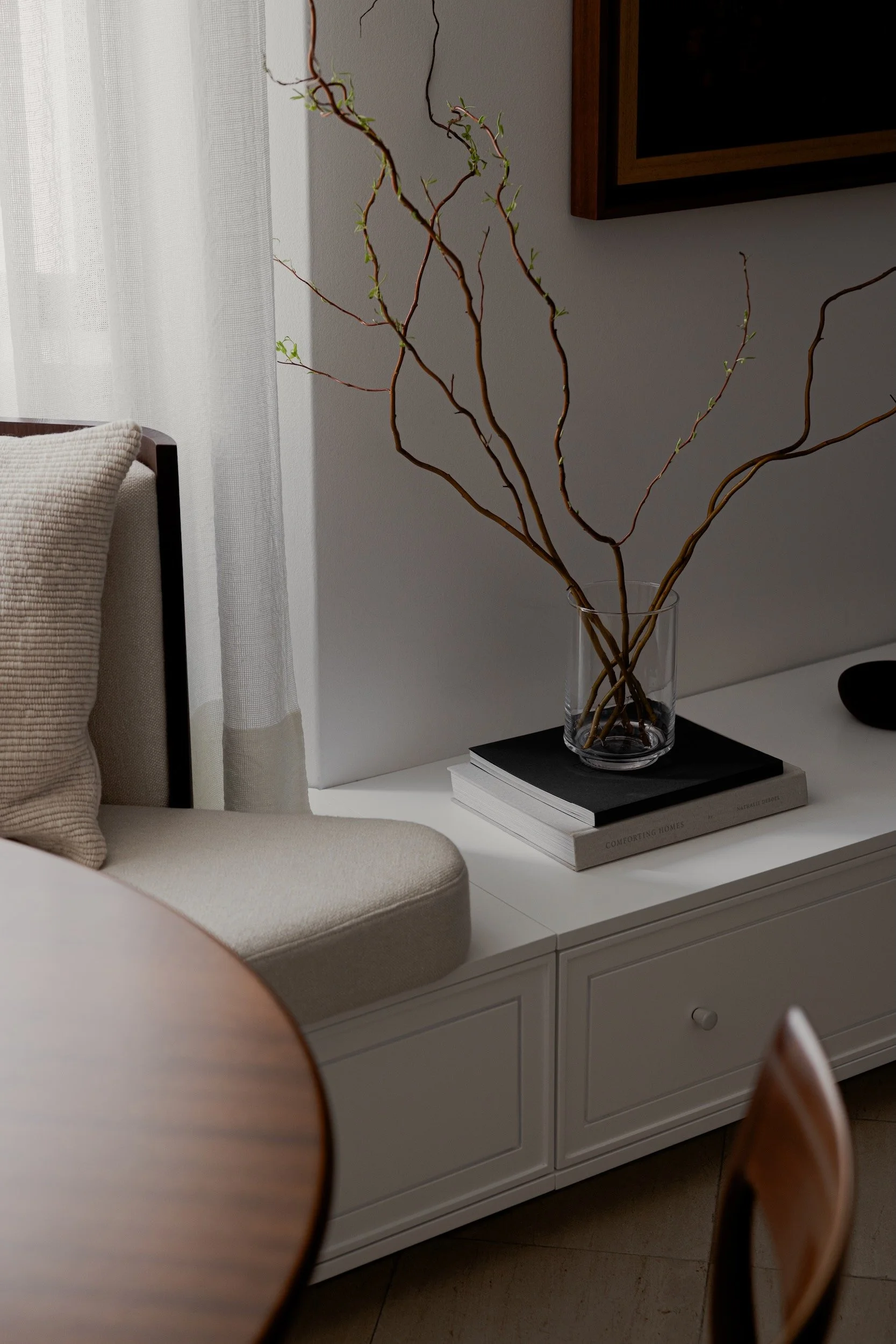 丨葡萄牙里斯本丨Lola Cwikowski Studio-26