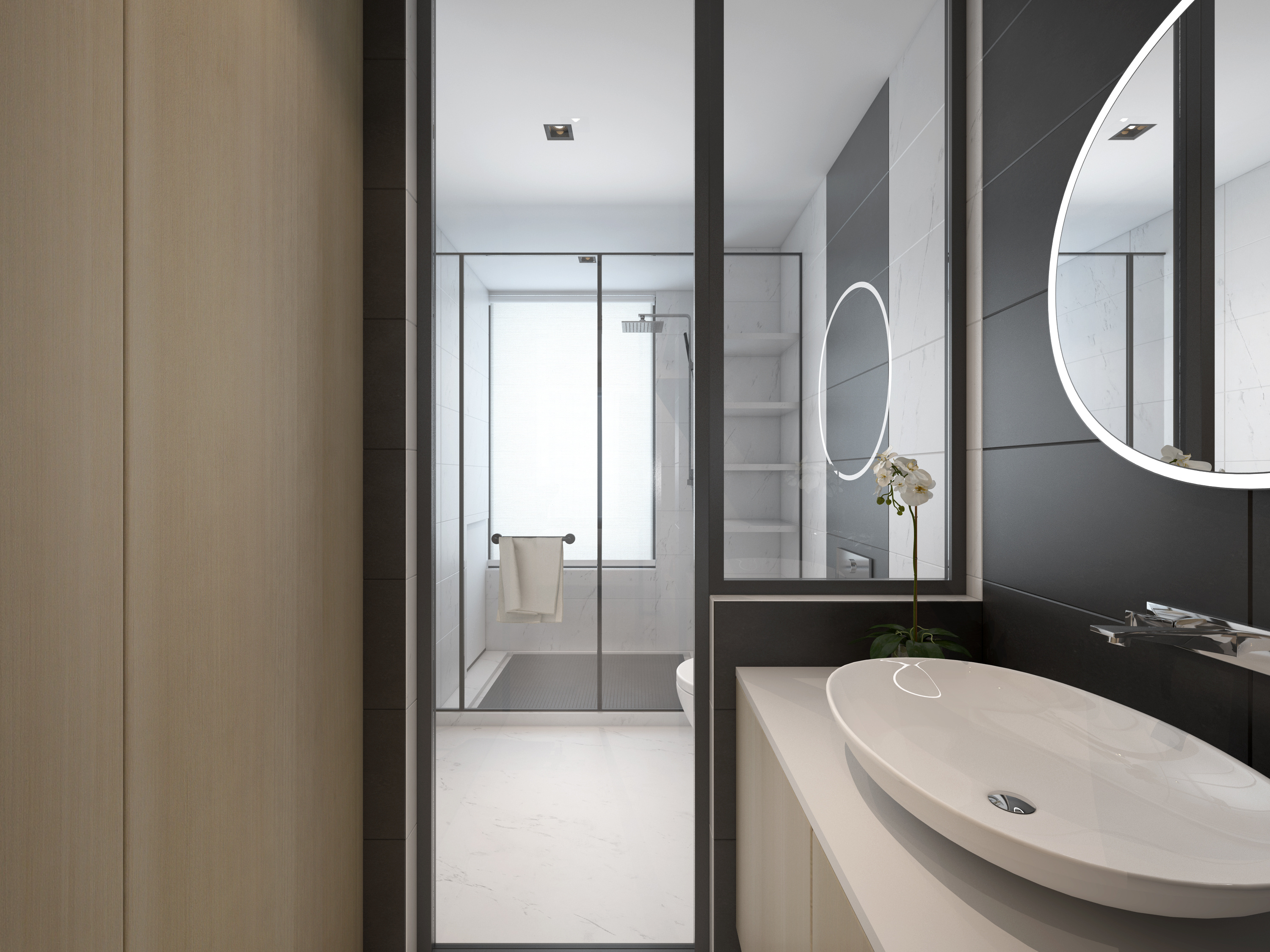 极简风格的魅力-9