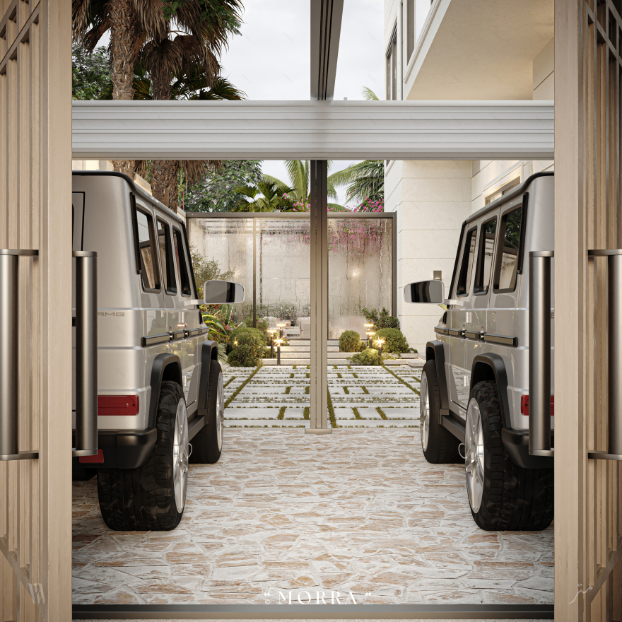 莫拉·069丨MOHAMED ABO MORRA tm-11