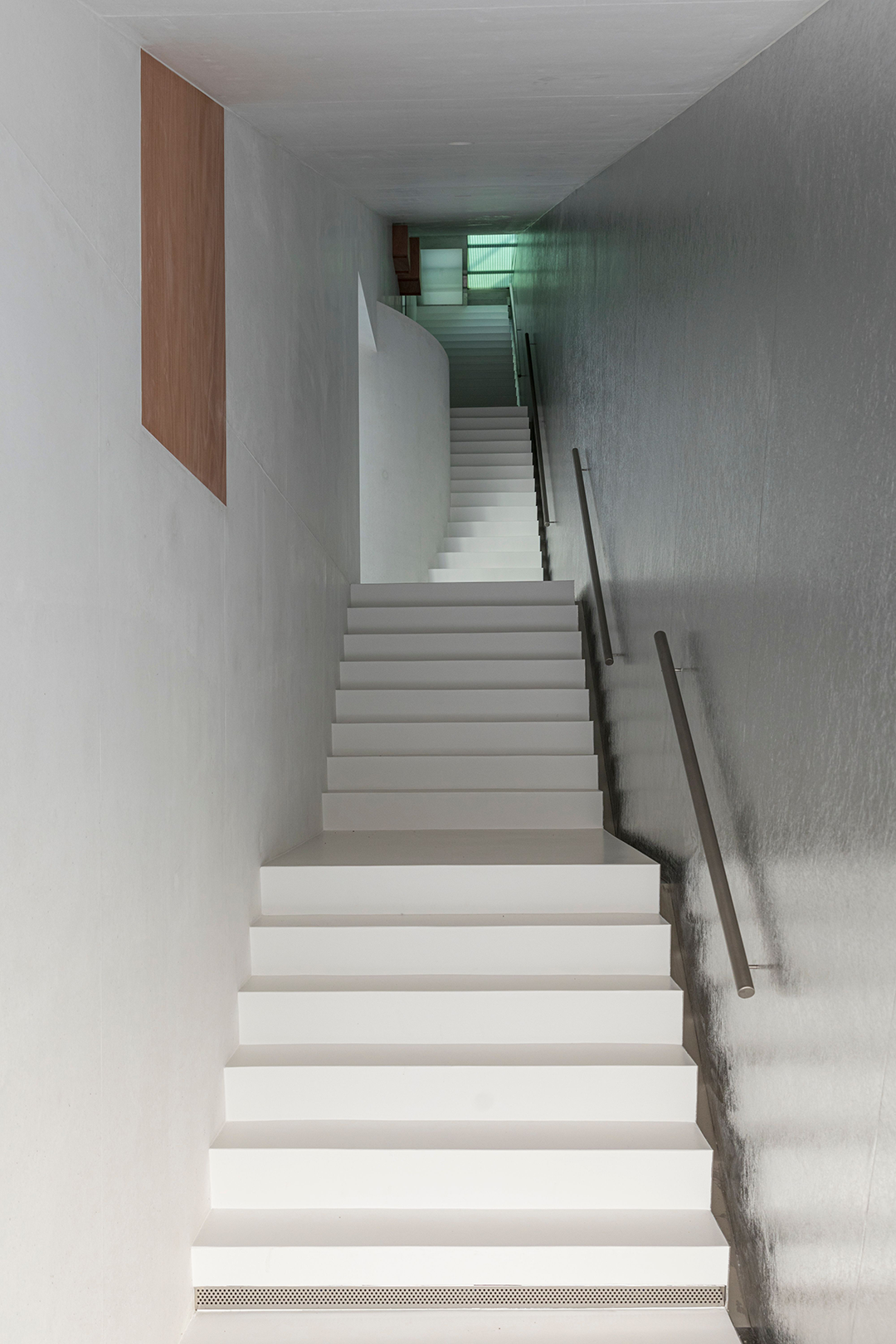 高悬玻璃屋丨Kseniia Kolesnikova-63